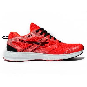 sega shoes price 500