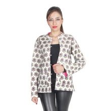 Woman Jacket