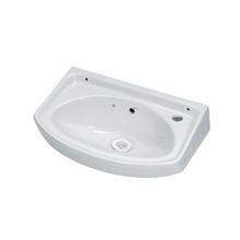Ceramic Hand Wash Basin