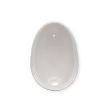 Commercial Wall Mounted Ceramic Urinal Toilet Bowl