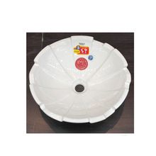 High-Grade Crack Proof Ceramic Table Top