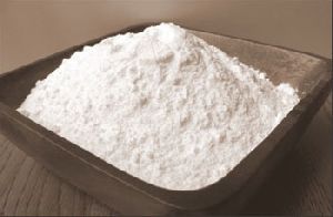 Cleaning Powder