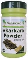 Akarkara Powder
