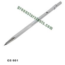 Carbide Scribe Pencil