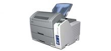 Kiran Dry Printer