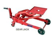 Gear Box Jack