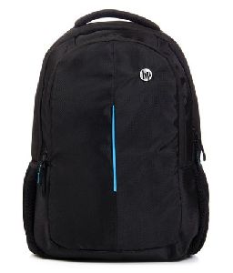 HP Laptop backpack