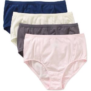 Undergarments and Inner Wear