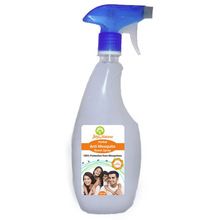 Joybynature Herbal Anti Mosquito Room Spray