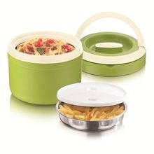 https://img1.exportersindia.com/product_images/bc-small/2018/11/4594113/pinnacle-thermo-food-container-1543059146-4495094.jpeg