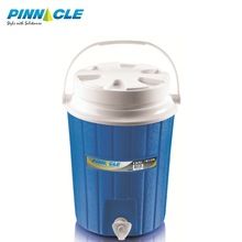 Polo insulated Water Cooler Jug