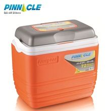 Primero Pinnacle Ice cool Box