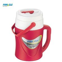 Sports water jug