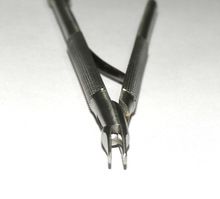 Mentok FUE Pencil Blade Holder For Hair Transplant