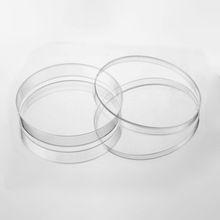 Petri Dish,Glass Mini Plate