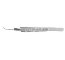 Hair Transplant Instruments Latest Price from Manufacturers, Suppliers &  Traders