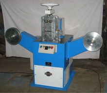 High Precision Sheet Rolling Mill for Gold Silver.