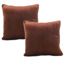 Pillow Cushion Covers