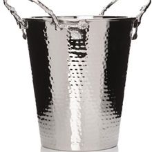 Bar ware  Bucket cooler