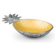 Pineapple Shape Bowl