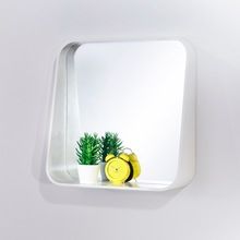 Wall Mirror