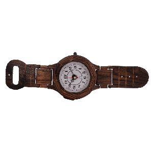 Antique wrist watch