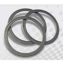 Jacketed Gasket