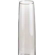 vase glass terrariums