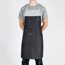 Aprons With Pockets