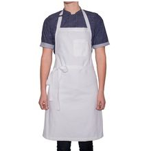 Cooking Logo Design Aprons