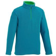 Cotton Men Winter Fleece Sports Hoodie