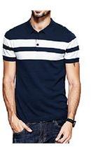 Men Polo T-Shirts