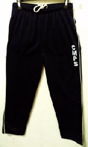 POLYESTER MENS SPORTS PANT