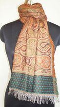modal jamawar shawls