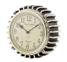 hanging wall clock for decoration