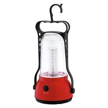 Rechargeable Emergency Camping Lantern