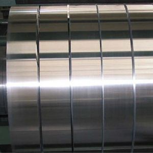 aluminium alloy strips