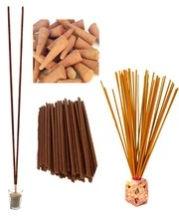 Agarbatti Incense Stick