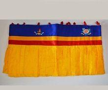 100% Silk BUDDHIST CLOTHING, Supply Type : In-Stock Items