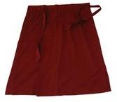 Dranjug Lama Skirt