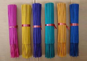 Fragrance Incense Sticks