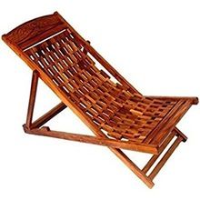 Outdoor Beach Chair Furniture