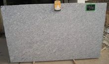 Johari Stonex Polished Moon White Granite