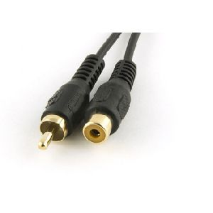 Audio Extension Cable