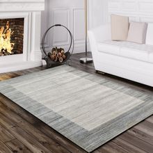 Gabbeh Carpet For Living Room