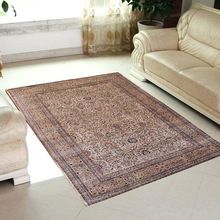 Persian Antique Traditional Luxury Rugs & Carpets