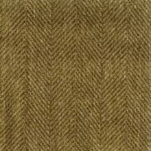 herringbone upholstery fabric