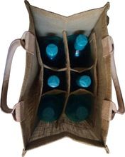  Bottle Bag