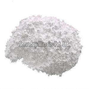 calcium carbonate powder