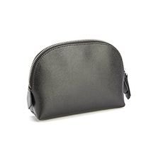 Elegant Design Leather Cosmetic Bags